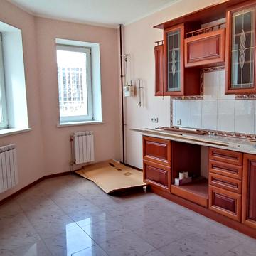 Садова вул., 9-А