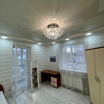 Станіслава Партали вул. (Балакірєва), 19а