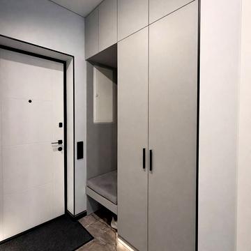 Сімейна вул., 3