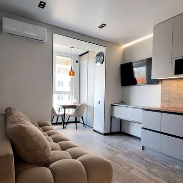 Сімейна вул., 3