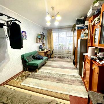 Полярний пров., 2-А