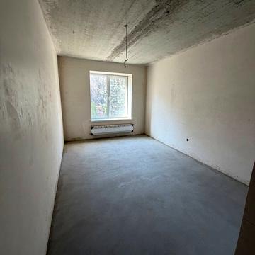 Гетьмана Петра Дорошенка вул., 26