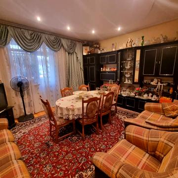 Васильківська вул., 7/7