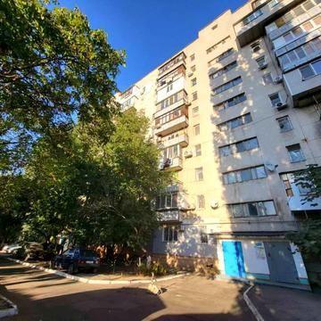 Святослава Ріхтера вул. (Щорса), 131