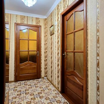 Володимира Великого вул. (Тельмана), 66