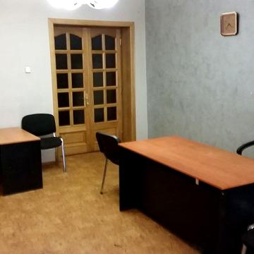 Дмитра Яворницького просп. (Карла Маркса), 115