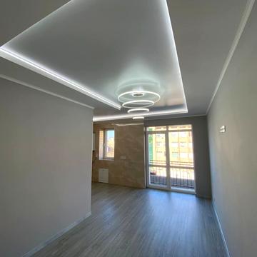 Олександра Довженка вул., 21а