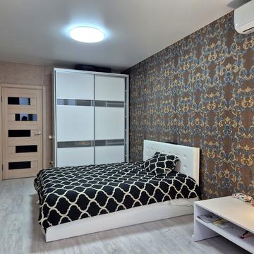 Ягідна вул., 17