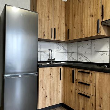 Соборна вул., 2к/45