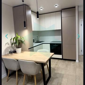 Слобожанський просп. (ім. газети Правда), 1