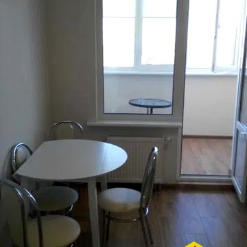 Науки просп., 60