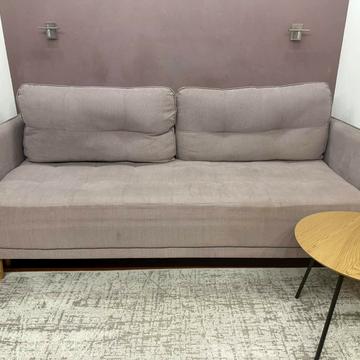 Мрії вул. (Академіка Туполєва), 16-Д