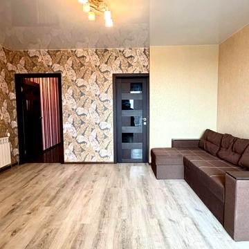 Володимира Брожка вул. (Кіровоградська), 70