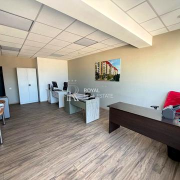 Марії Примаченко вул. (Першотравнева), 23