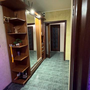 Мотрі Братійчук вул. (Челюскінців), 9