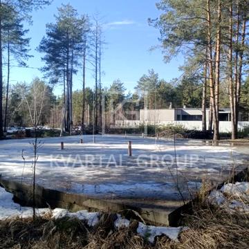 Дмитрівка, Бучанський, Київська область 75000.0 USD