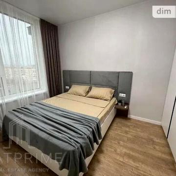 Ісмаїла Гаспринського вул. (Сормовська), 3