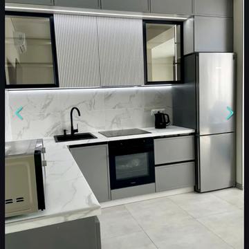 Науки просп. (Гагаріна), 112-Б