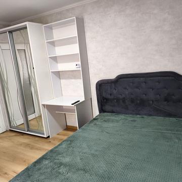 Пастера вул., 22