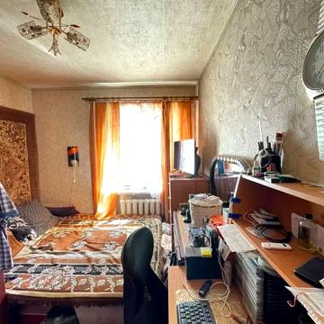 Запорізьке шосе, 56