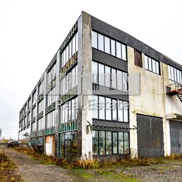 Аптечна вул., 32