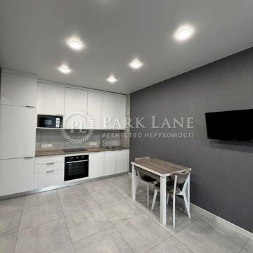 Антоновича вул. (Горького), 109