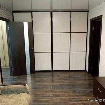 Велика Діївська вул. (Братів Трофімових), 32