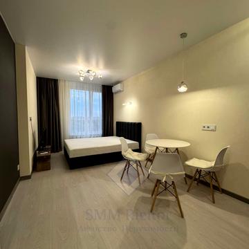 Олени Теліги вул., 25