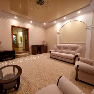 Полковника Донця-Захаржевського вул. (Карбишева), 45