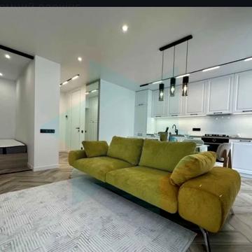 Запорізьке шосе, 30-Ц