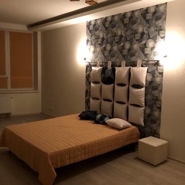 Незалежності вул., 11/1