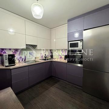 Клавдіївська вул., 40-В