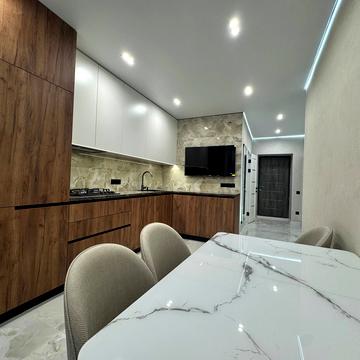 Княгинин вул., (Будинок 19)