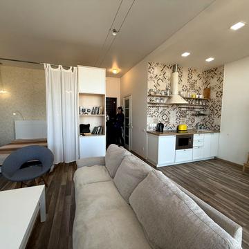 Асташкіна пров., 29