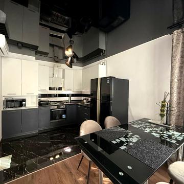 Княгині Ольги вул., 98а