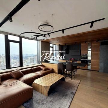 Івана Федорова вул., 2-А