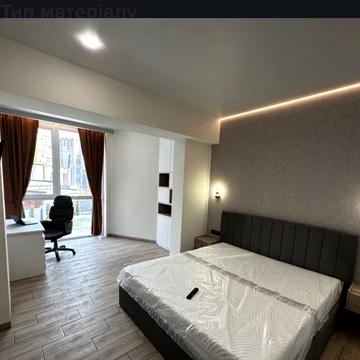 Науки просп. (Гагаріна), 112