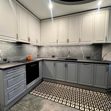 Городоцька вул., 226а, корп. 1-4