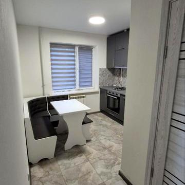 Приозерна вул., 10-Г