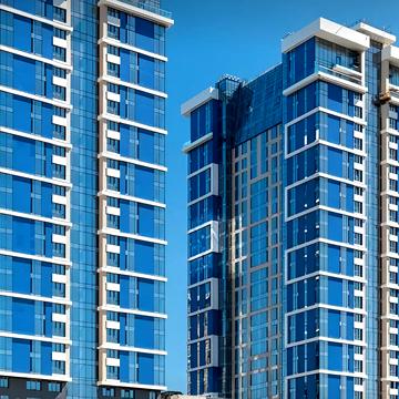 Звіринецька вул., 70-А