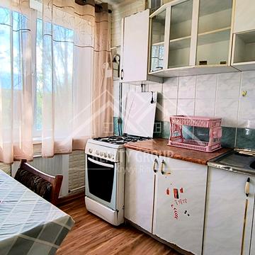 Покровська вул. (Подбєльського), 33
