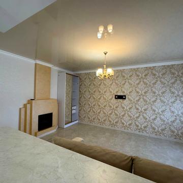 Кармелюка вул., 11/2