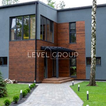 Набережна вул.