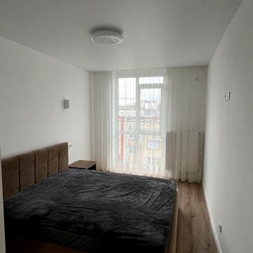 Зелена вул., 204д