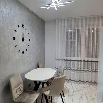 Національної Гвардії вул., 14п