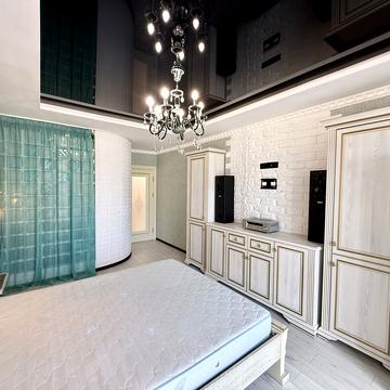 Текстильників вул., 8а