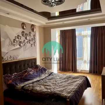 Вовчинецька вул., 207