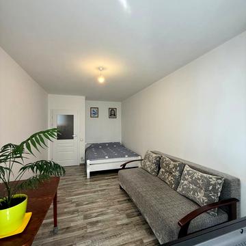 Ольги Кисілевської вул., 32