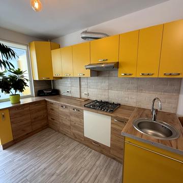 Ольги Кисілевської вул., 32