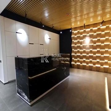 Євгена Гуцала пров. (Кутузова), 3